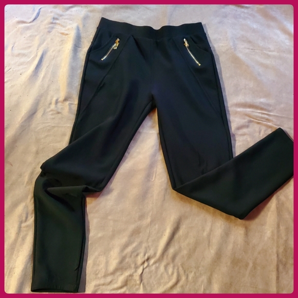 Women's Jogging-Hiking Pants - Picture 6 of 7